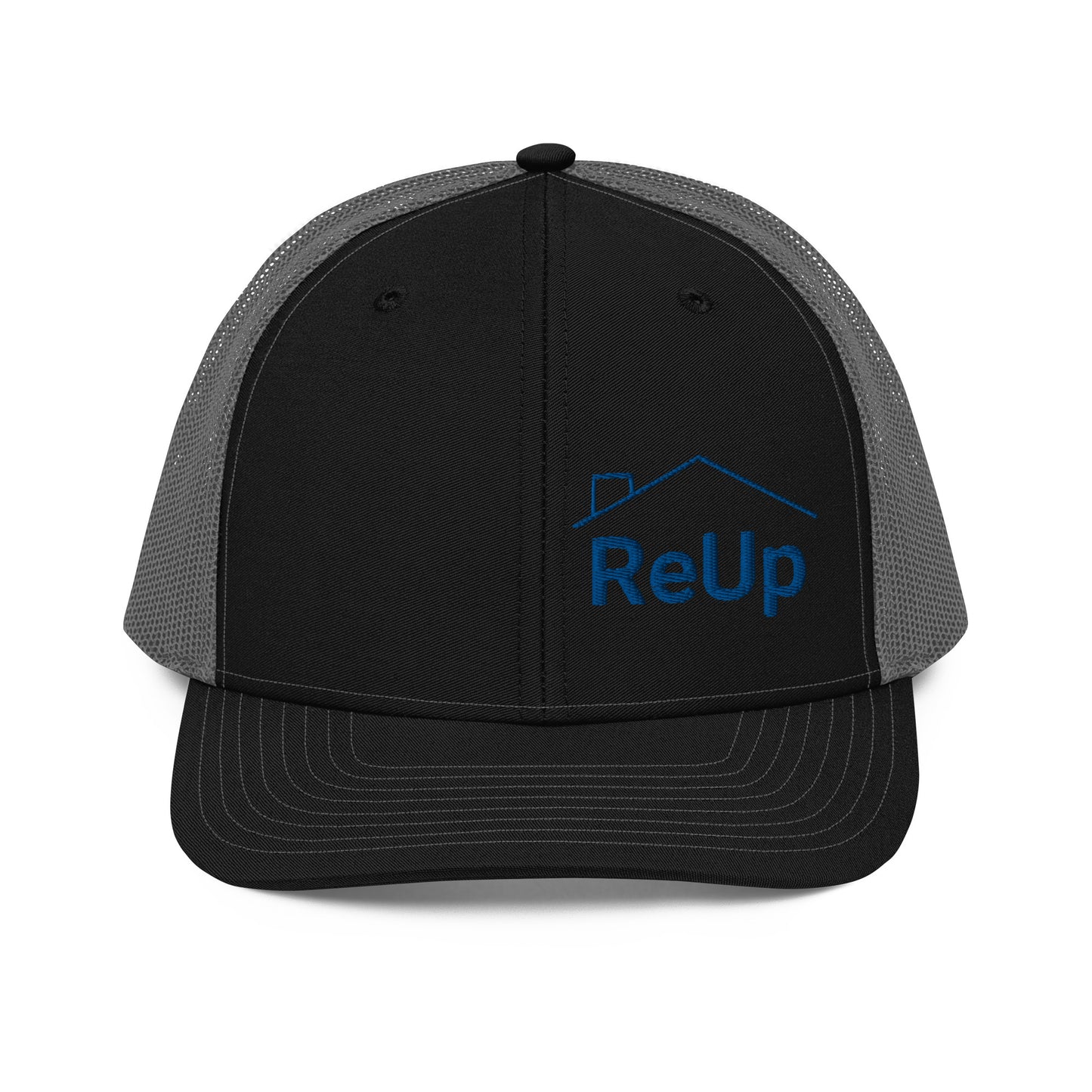 Trucker Cap - ReUp