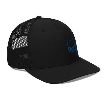 Trucker Cap - ReUp