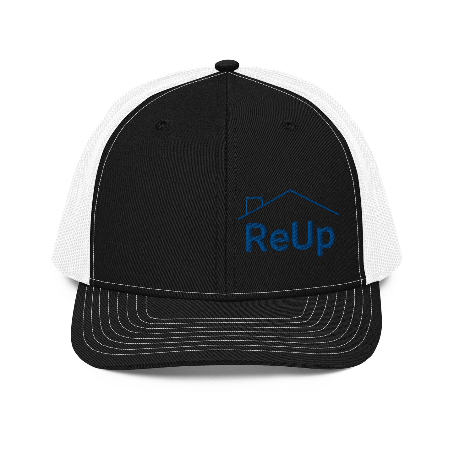 Trucker Cap - ReUp