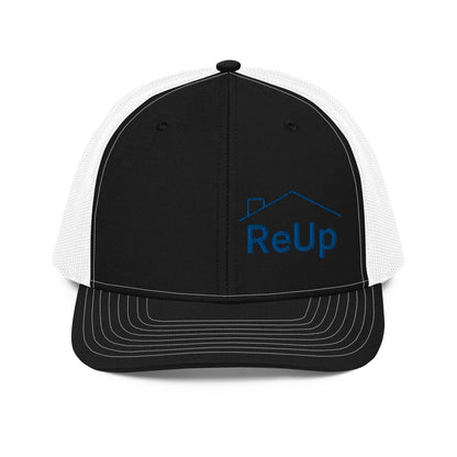 Trucker Cap - ReUp