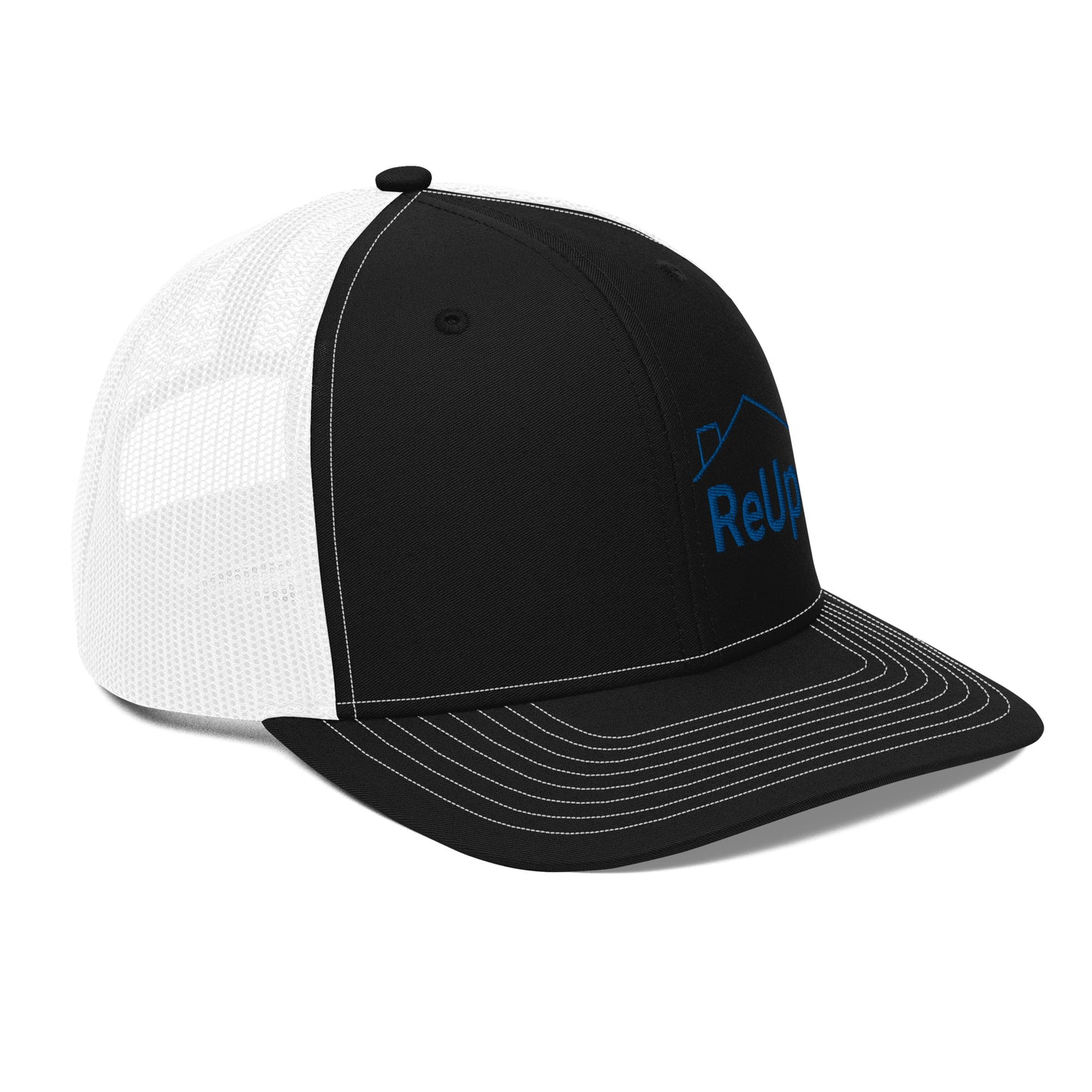 Trucker Cap - ReUp