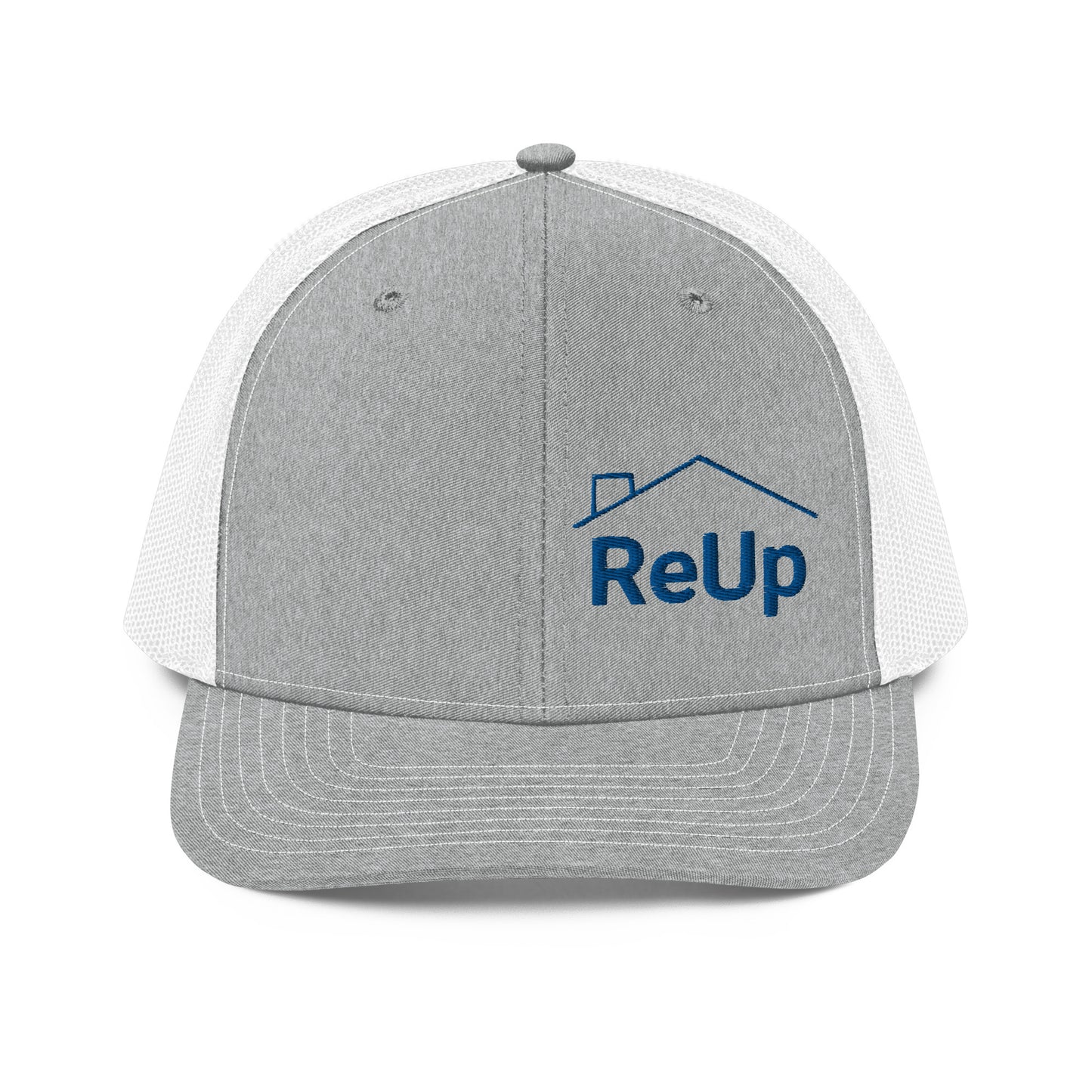 Trucker Cap - ReUp