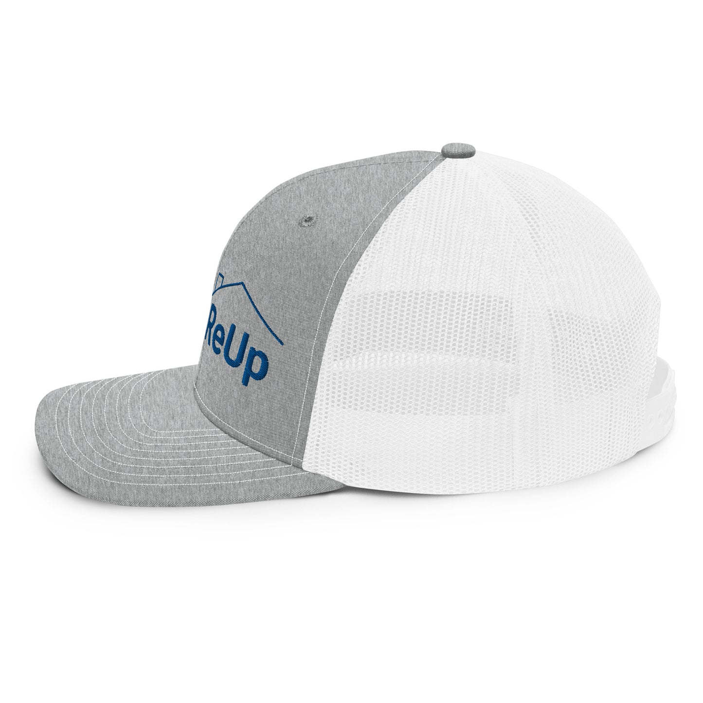 Trucker Cap - ReUp