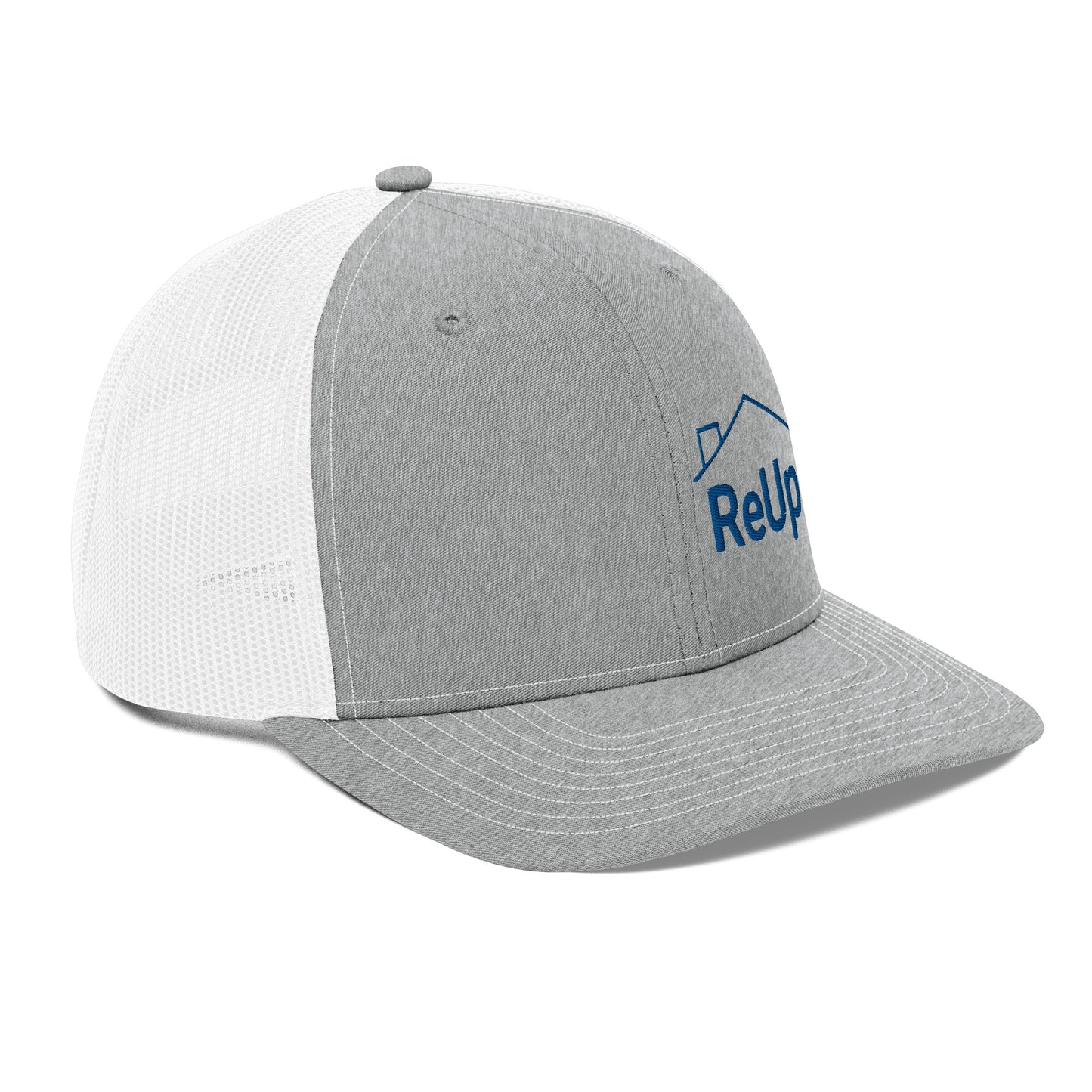 Trucker Cap - ReUp